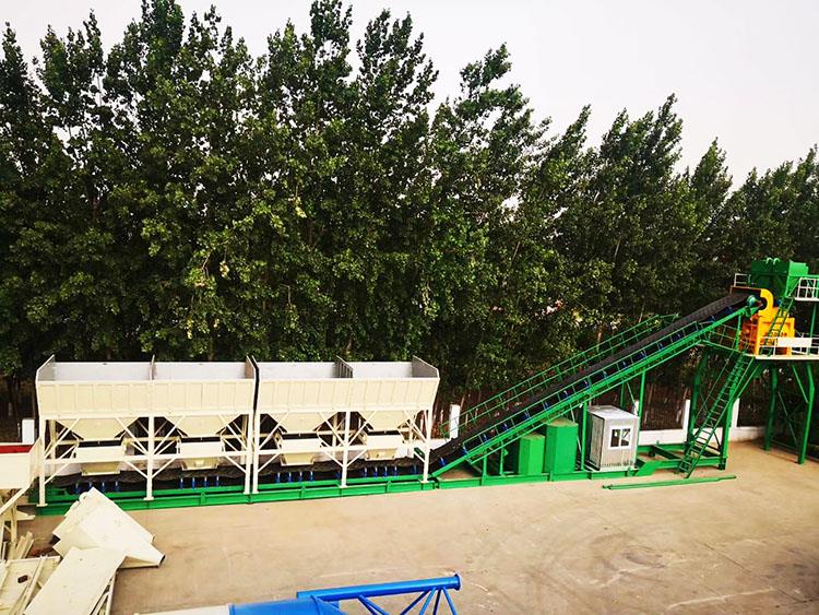 1697293105585793.jpg 202203071512430634.jpg