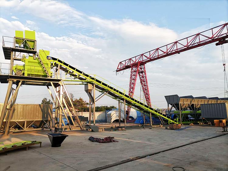 1697293115809869.jpg 202203071512425634.jpg